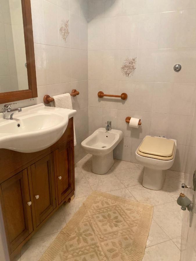 Lovely Home 5 Min Walk To The Beach, 3 Bedrooms Ample Outdoor Relax And Wifi กาปิตานา ภายนอก รูปภาพ